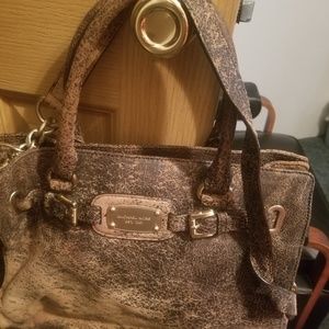 MK bag